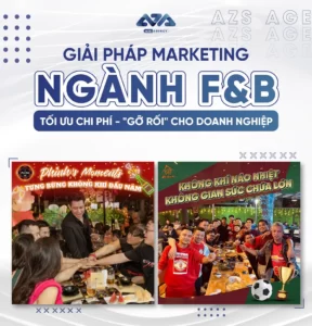 giai-phap-marketing-cho-nha-hang