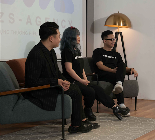 Dịch vụ báo giá Marketing thuê ngoài 