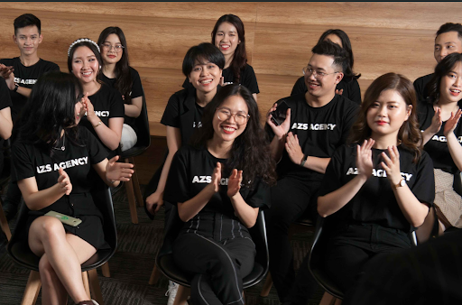 Dịch vụ báo giá Marketing thuê ngoài 