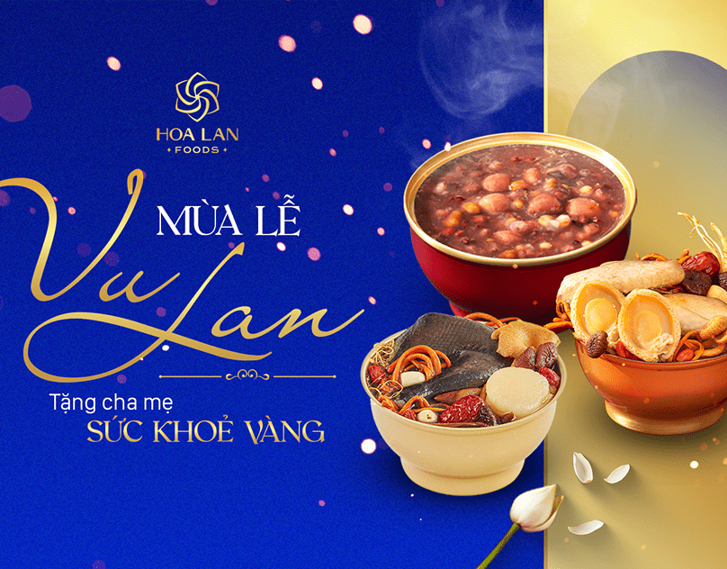 Hoa-Lan-Food