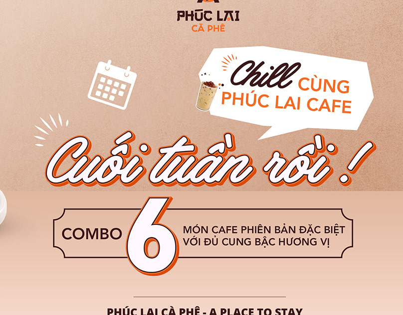 Phuc-Lai